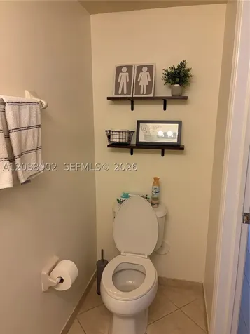 370 NE 37th Place Homestead FL 33033