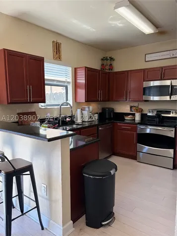 370 NE 37th Place Homestead FL 33033