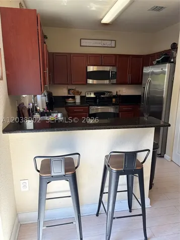 370 NE 37th Place Homestead FL 33033