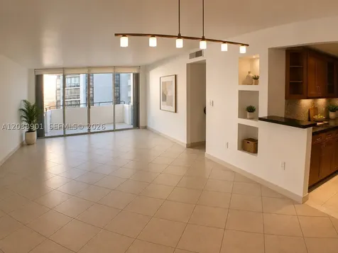 11 Island Avenue Miami Beach FL 33139