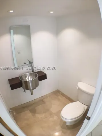 11 Island Avenue Miami Beach FL 33139