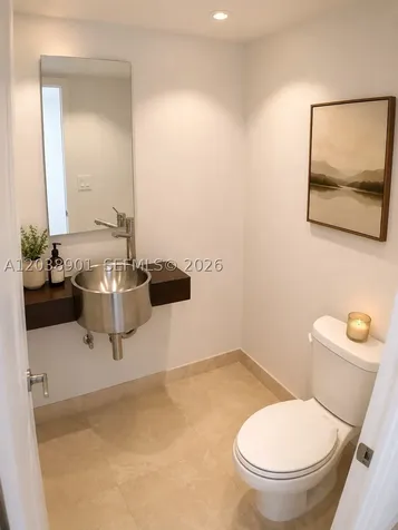 11 Island Avenue Miami Beach FL 33139