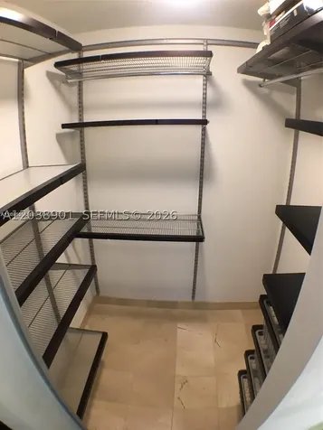 11 Island Avenue Miami Beach FL 33139