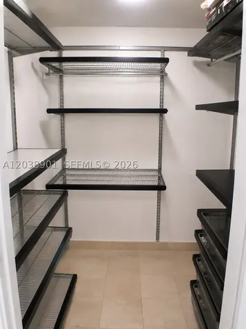 11 Island Avenue Miami Beach FL 33139