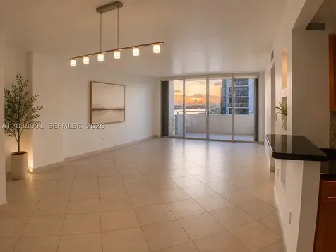 11 Island Avenue Miami Beach FL 33139