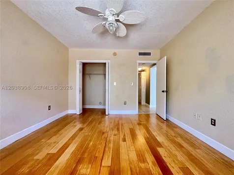 1150 99th Street Bay Harbor Islands FL 33154