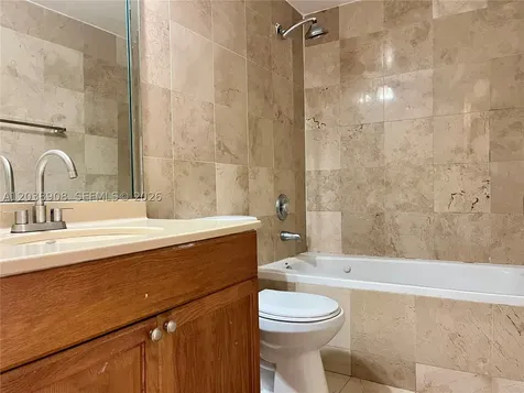 1150 99th Street Bay Harbor Islands FL 33154