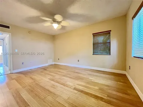 1150 99th Street Bay Harbor Islands FL 33154