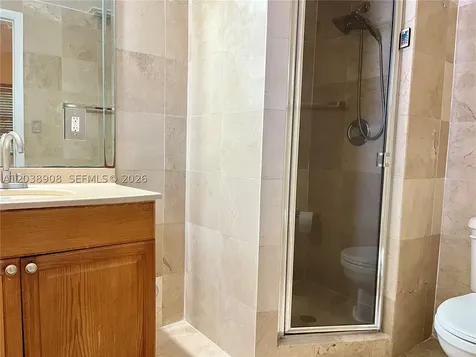 1150 99th Street Bay Harbor Islands FL 33154