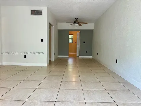1150 99th Street Bay Harbor Islands FL 33154
