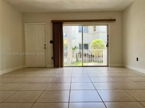 1150 99th Street Bay Harbor Islands FL 33154