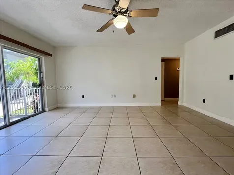 1150 99th Street Bay Harbor Islands FL 33154