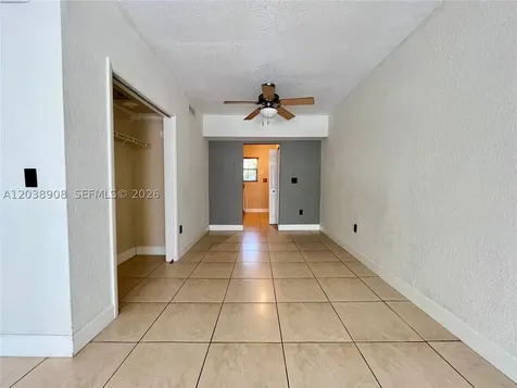 1150 99th Street Bay Harbor Islands FL 33154