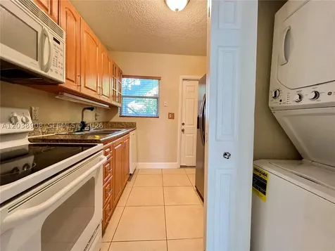 1150 99th Street Bay Harbor Islands FL 33154