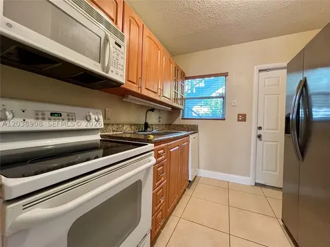 1150 99th Street Bay Harbor Islands FL 33154