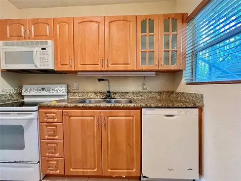 1150 99th Street Bay Harbor Islands FL 33154
