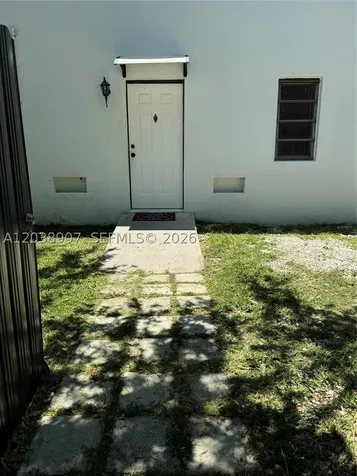 8275 SW 205th Cutler Bay FL 33189