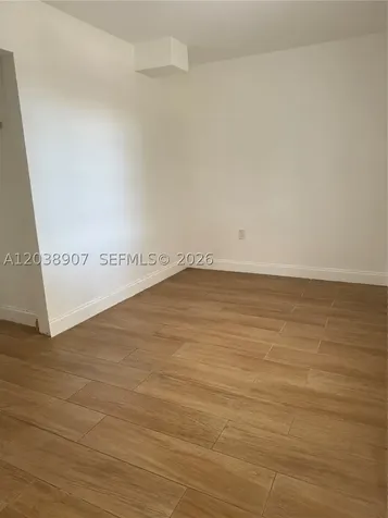 8275 SW 205th Cutler Bay FL 33189