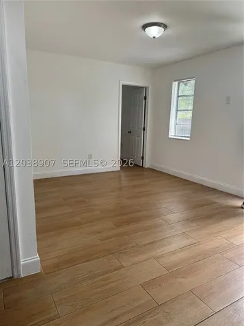 8275 SW 205th Cutler Bay FL 33189