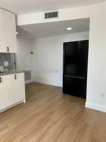 8275 SW 205th Cutler Bay FL 33189