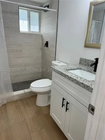 8275 SW 205th Cutler Bay FL 33189