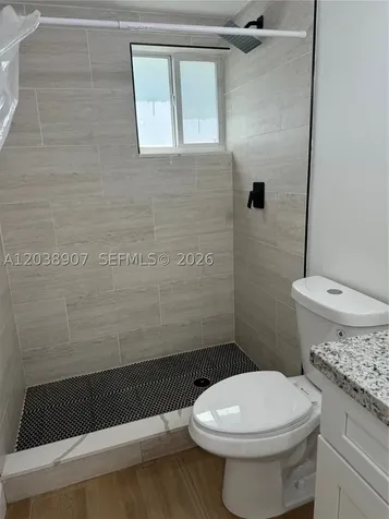 8275 SW 205th Cutler Bay FL 33189