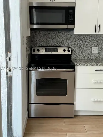 8275 SW 205th Cutler Bay FL 33189