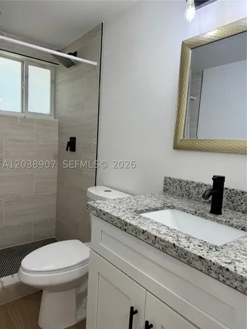 8275 SW 205th Cutler Bay FL 33189