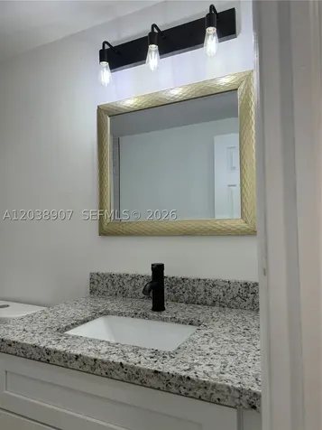 8275 SW 205th Cutler Bay FL 33189