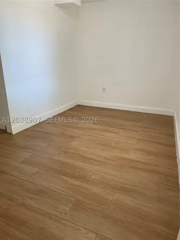 8275 SW 205th Cutler Bay FL 33189