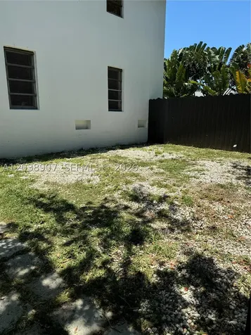 8275 SW 205th Cutler Bay FL 33189