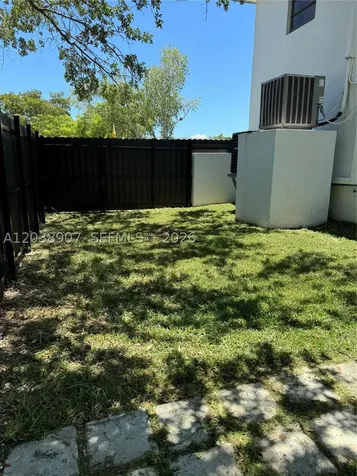 8275 SW 205th Cutler Bay FL 33189