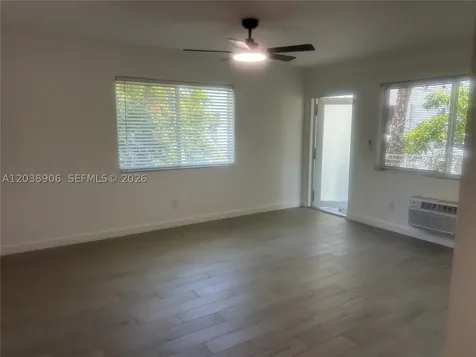 415 76th Street Miami Beach FL 33141