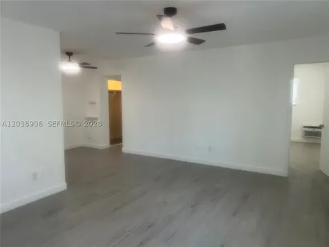 415 76th Street Miami Beach FL 33141