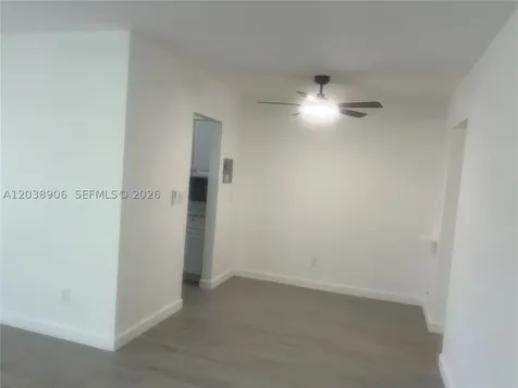 415 76th Street Miami Beach FL 33141