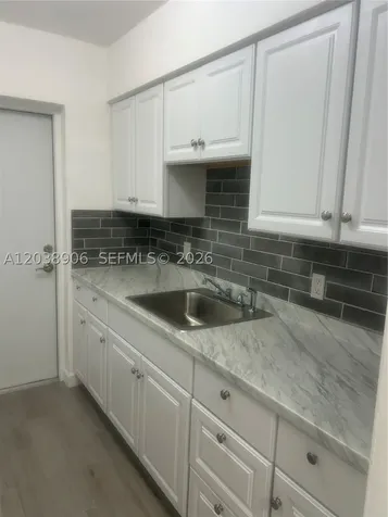 415 76th Street Miami Beach FL 33141