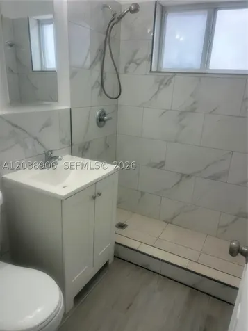 415 76th Street Miami Beach FL 33141