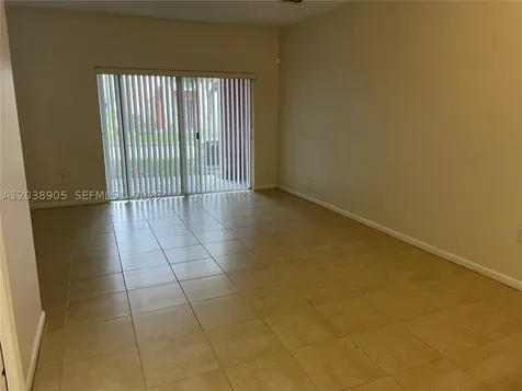 17341 NW 7th Avenue Miami Gardens FL 33169