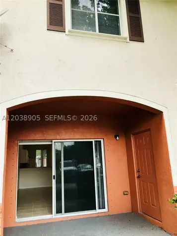 17341 NW 7th Avenue Miami Gardens FL 33169