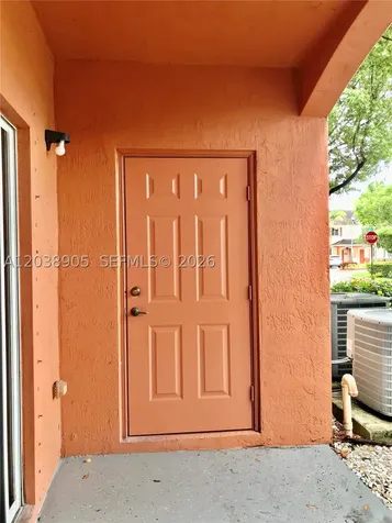 17341 NW 7th Avenue Miami Gardens FL 33169