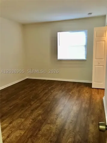 17341 NW 7th Avenue Miami Gardens FL 33169