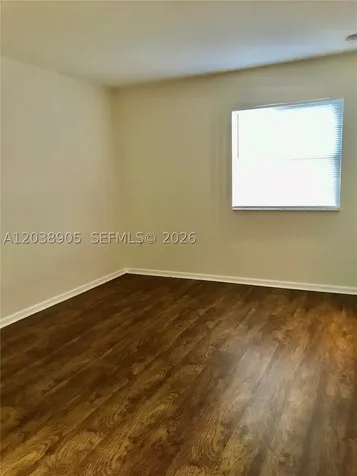 17341 NW 7th Avenue Miami Gardens FL 33169