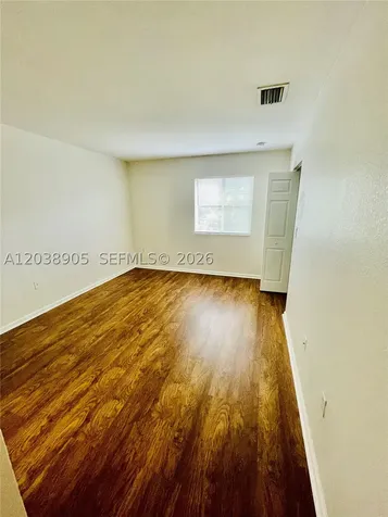 17341 NW 7th Avenue Miami Gardens FL 33169