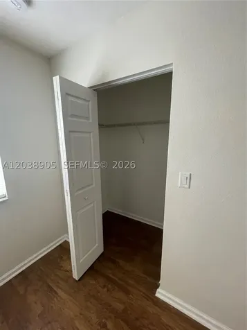 17341 NW 7th Avenue Miami Gardens FL 33169