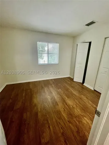 17341 NW 7th Avenue Miami Gardens FL 33169