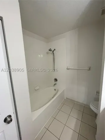 17341 NW 7th Avenue Miami Gardens FL 33169