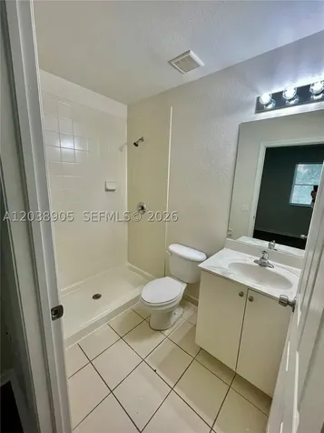 17341 NW 7th Avenue Miami Gardens FL 33169