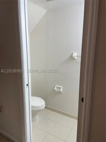 17341 NW 7th Avenue Miami Gardens FL 33169