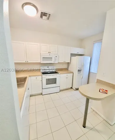 17341 NW 7th Avenue Miami Gardens FL 33169