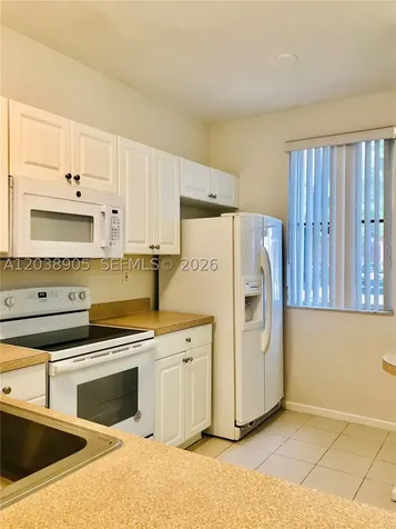 17341 NW 7th Avenue Miami Gardens FL 33169
